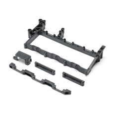 Battery Tray Set: 22S Sprint by LOSI SRP $26.66 Battery Tray Set: 22S Sprint by LOSI SRP $26.66