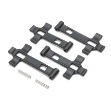 Battery Strap Set: 22S Sprint by LOSI SRP $26.65 Battery Strap Set: 22S Sprint by LOSI SRP $26.65