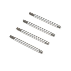 Shock Shaft Set (44mm): 22S Sprint by LOSI SRP $19.20 Shock Shaft Set (44mm): 22S Sprint by LOSI SRP $19.20
