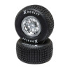Dirt Oval Tires and rims Dirt Oval Tires and rims