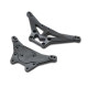 Shock Tower Set: 22S Sprint by LOSI SRP $34.47