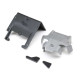 Interior & Seat Set: 22S Sprint by LOSI SRP $21.99