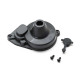 Gear Cover: 22S by LOSI SRP $14.02