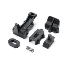 Body/Cage Mount Set: 22S Sprint by LOSI SRP $22.27 Body/Cage Mount Set: 22S Sprint by LOSI SRP $22.27