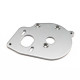 Motor Plate: 22S Sprint by LOSI SRP $24.01