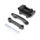 Pivot Set: 22S Sprint by LOSI SRP $21.87
