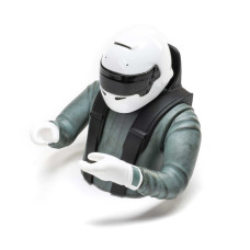 Driver Figure: 22S Sprint by LOSI SRP $60.66 Driver Figure: 22S Sprint by LOSI SRP $60.66