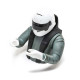 Driver Figure: 22S Sprint by LOSI SRP $60.66