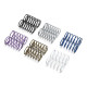 Spring Set, 9-14lb (2): 22S Sprint by LOSI SRP $66.45