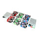 Graphics Set (3): 22S Sprint by LOSI SRP $96.46