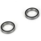 15 x 21 x 4 Shielded Ball Bearing(2) by LOSI SRP $25.70 15 x 21 x 4 Shielded Ball Bearing(2) by LOSI SRP $25.70