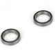 15 x 21 x 4 Shielded Ball Bearing(2) by LOSI SRP $25.70