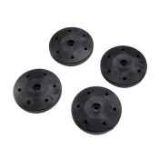 32mm Taper Shock Piston 2.1 x 6 (4): ALL 5IVE-T 3.0 by LOSI SRP $29.53 32mm Taper Shock Piston 2.1 x 6 (4): ALL 5IVE-T 3.0 by LOSI SRP $29.53