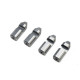 Latch Post, Side Guard: 5IVE-T 3.0 by LOSI SRP $132.97