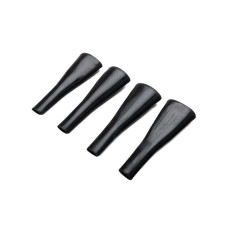 Shock Boots (4): All 5IVE by LOSI SRP $42.17
