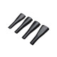 Shock Boots (4): All 5IVE by LOSI SRP $42.17