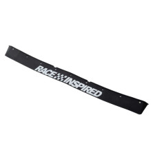 Lower Valance, Front Bumper, Rubber: ALL 5IVE-T 3.0 by LOSI SRP $33.73 Lower Valance, Front Bumper, Rubber: ALL 5IVE-T 3.0 by LOSI SRP $33.73