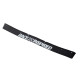 Lower Valance, Front Bumper, Rubber: ALL 5IVE-T 3.0 by LOSI SRP $33.73