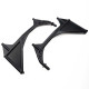 Front Cage Support L/R:ALL 5IVE-T 3.0 by LOSI SRP $52.72