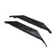 Side Guard Set (2):ALL 5IVE-T 3.0 by LOSI SRP $98.95