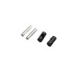 CV Joints & Pins (2): ALL 5IVE by LOSI SRP $21.09