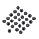 Body Button, Outer (26):ALL 5IVE-T 3.0 by LOSI SRP $33.73