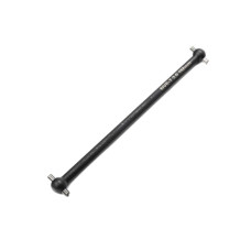 Center Dogbone 188.0mm, Front: ALL 5IVE-T 3.0 by LOSI SRP $52.72 Center Dogbone 188.0mm, Front: ALL 5IVE-T 3.0 by LOSI SRP $52.72