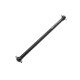 Center Dogbone 188.0mm, Front: ALL 5IVE-T 3.0 by LOSI SRP $52.72