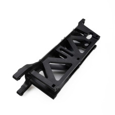 Chassis Brace Rear, Electric: 5IVE-TE by LOSI SRP $96.93 Chassis Brace Rear, Electric: 5IVE-TE by LOSI SRP $96.93