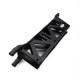 Chassis Brace Rear, Electric: 5IVE-TE by LOSI SRP $96.93
