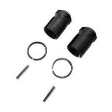 F/R Center Dogbone Drive Coupler (2):ALL 5IVE-T 3.0 by LOSI SRP $79.13 F/R Center Dogbone Drive Coupler (2):ALL 5IVE-T 3.0 by LOSI SRP $79.13