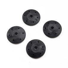 32mm Taper Shock Piston 2.0 x 6 (4): ALL 5IVE-T 3.0 by LOSI SRP $29.53 32mm Taper Shock Piston 2.0 x 6 (4): ALL 5IVE-T 3.0 by LOSI SRP $29.53