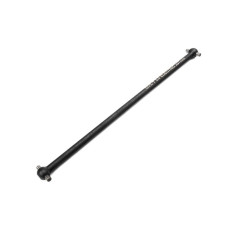 Center Dogbone 237.0mm, Rear: 5IVE-TE by LOSI SRP $59.36