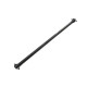 Center Dogbone 237.0mm, Rear: 5IVE-TE by LOSI SRP $59.36