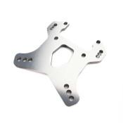 Shock Tower, Front: ALL 5IVE-T 3.0 by LOSI SRP $106.86 Shock Tower, Front: ALL 5IVE-T 3.0 by LOSI SRP $106.86