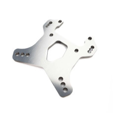 Shock Tower, Front: ALL 5IVE-T 3.0 by LOSI SRP $106.86 Shock Tower, Front: ALL 5IVE-T 3.0 by LOSI SRP $106.86