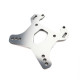 Shock Tower, Front: ALL 5IVE-T 3.0 by LOSI SRP $106.86
