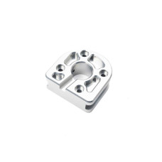 Motor Plate, Electric: 5IVE-TE by LOSI SRP $121.91