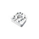 Motor Plate, Electric: 5IVE-TE by LOSI SRP $121.91