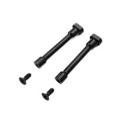 Steering Post Set(2): All 5IVE by LOSI SRP $46.42