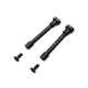 Steering Post Set(2): All 5IVE by LOSI SRP $46.42