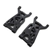 Suspension Arm Set, Front (2):ALL 5IVE-T  3.0 by LOSI SRP $59.36