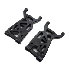 Suspension Arm Set, Front (2):ALL 5IVE-T  3.0 by LOSI SRP $59.36