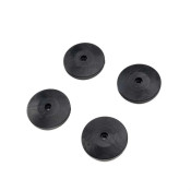 32mm Taper Shock Piston Blank (4): ALL 5IVE-T 3.0 by LOSI SRP $29.53 32mm Taper Shock Piston Blank (4): ALL 5IVE-T 3.0 by LOSI SRP $29.53