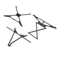 Center & Front Top Cage Support Set: ALL 5IVE-T 3.0 by LOSI SRP $92.35 Center & Front Top Cage Support Set: ALL 5IVE-T 3.0 by LOSI SRP $92.35