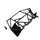 Right Side Cage, Door: ALL 5IVE-T 3.0 by LOSI SRP $92.35