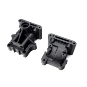 Gear Box Set, Rear, Electric: 5IVE-TE by LOSI SRP $67.28 Gear Box Set, Rear, Electric: 5IVE-TE by LOSI SRP $67.28