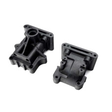 Gear Box Set, Rear, Electric: 5IVE-TE by LOSI SRP $67.28 Gear Box Set, Rear, Electric: 5IVE-TE by LOSI SRP $67.28