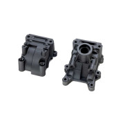 Gear Box Set, Front: ALL 5IVE by LOSI SRP $67.28 Gear Box Set, Front: ALL 5IVE by LOSI SRP $67.28