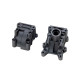 Gear Box Set, Front: ALL 5IVE by LOSI SRP $67.28